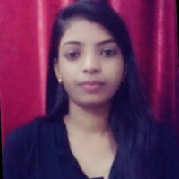 Renuka Bamnia