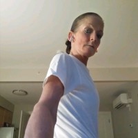 Mariala Morris