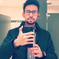 Gurbhej Singh