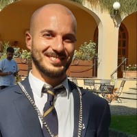 Alessandro Carli
