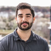 Michael France, Mdpemp