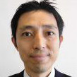Yasunori Miyabe