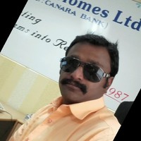 Senthil Kumar