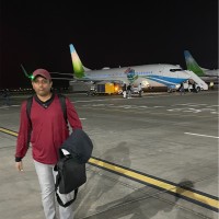 YOUNUS MOHD