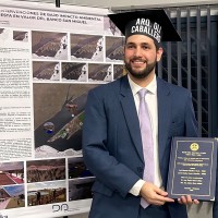 José Manuel Caballero