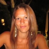 Laura Masala
