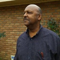 Howard Anderson Jr