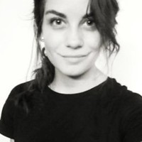 Johanna Johansson