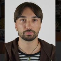 Andrea Berti