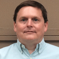 Gregory Oppenheimer