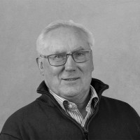 Bengt Johansson