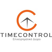 Time Control