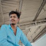 Rohit Valvi