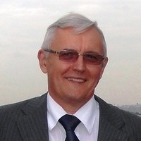 Michael M. Shishkin