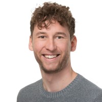 David Berger