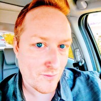 Todd Edwards