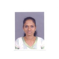 Chitra Devaraj