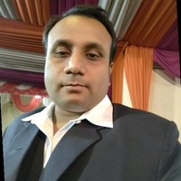Amit Srivastava