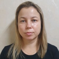 Alessandra Oliveira Takassi Peratelli
