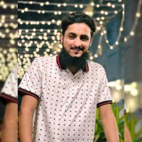 Danial Arshad