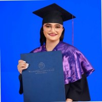 Miralva Altagracia Peralta