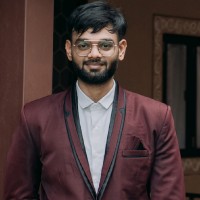 Zeel Kakdiya