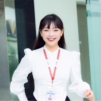 Hong Nhung Nguyen, Msc