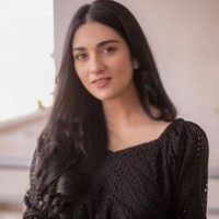 Rashma Parik
