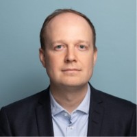 Alexander Vintermist