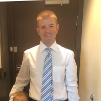 Matt Haile