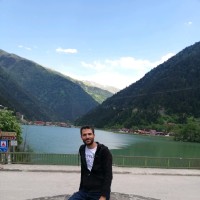 Mürşit Yatkın