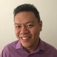 Hoi Kuen Tsang