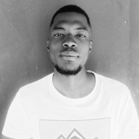 Immanuel Aushona