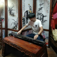 王福强