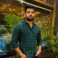 yatendra gaur