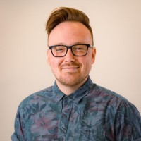 Simon Ratheau