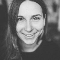 Nadine März