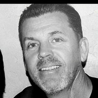 Ray Privatte