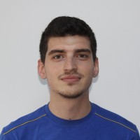 Miroslav Nedyalkov
