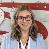 Jaclyn Bachman