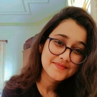 Anjali Thakur