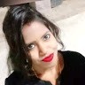 Keerthi Pooja