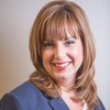 Christine Knighton