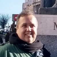 Marco Teixeira