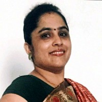Dr. Prabha Parmar