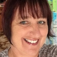 Sarah Searle