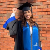 Julianne Abboud