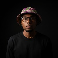 Mandresy Randrianarinjaka