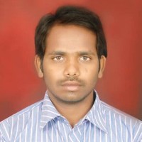 Vijay Kumar