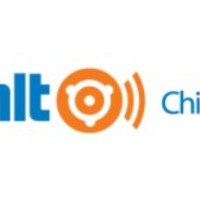 Juan Antonio Lameles Sanhueza